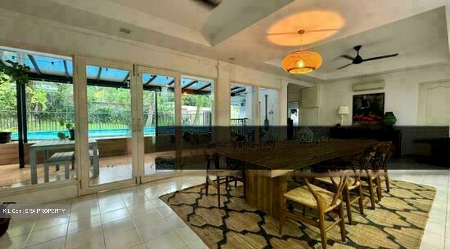 Belmont Road (D10), Detached #470464561